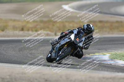 media/Aug-02-2025-TrackDaz (Sat) [[98e09cb742]]/A Group/12pm (Riverside)/